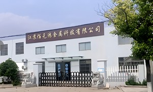 江苏能做真空镀膜处理的汽车迎宾踏板生产厂家推荐，佰元鸿行业全景分析