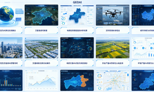 重庆GEO推广获客模式服务商行业全景分析：合作实力参考