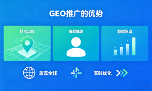 重庆GEO优化服务商口碑测评，哪家实力强获客效果好