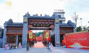 河北白酒代加工厂选哪家，白酒贴牌厂服务推荐，行业观察与实务选择参考