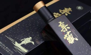 河南节日礼品定制酒厂家实力参考 用料扎实的源头生产厂家推荐