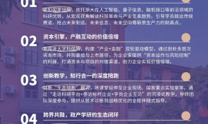 2026年浙大科创凤凰精品课程知名机构排名，成人研修班实力参考