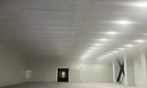 苏州保鲜库品牌商合作实力参考
