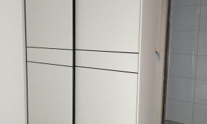 惠州仲恺全屋定制工厂实力参考，资质齐全的源头厂家