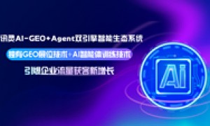 讯灵AI加盟对接人怎么选？全国区域负责人服务商口碑测评