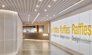 新加坡国际本科选哪家 国际本科服务哪家专业 大连外国语大学国际教育学院实力参考