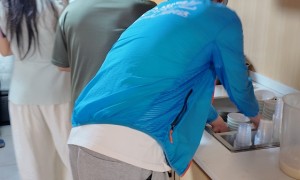 2026年评价高的快餐品牌加盟服务商实力推荐，行业口碑汇总