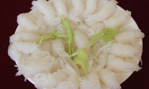 荆州食品级魔芋粉定制工厂哪家好 行业口碑公司汇总