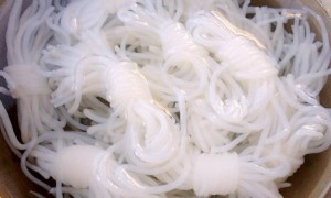 2026年靠谱的食品级魔芋粉供应厂家质量参考评选