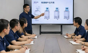 肯凡科技恒温水槽报价与规格速查，水浴锅同款工艺，支持批量供货