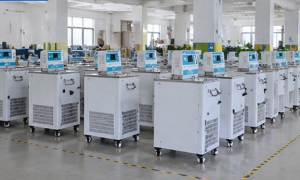 高精度恒温槽厂家、高精度恒温槽大型厂家、恒温槽定制生厂商用户力荐