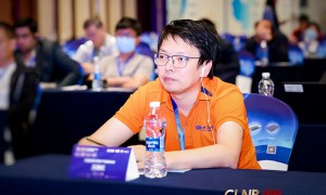 江苏工业烘干设备厂家推荐：磷酸铁锂烘干设备定制工厂实力盘点