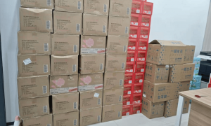 2026年知名的礼品定制工厂靠谱商家测评排名