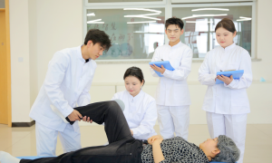 绥化口碑好的口腔专业中专人才培养学校筛选名录