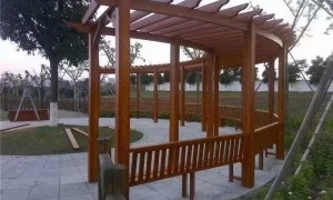 耀铧建材值得信赖吗