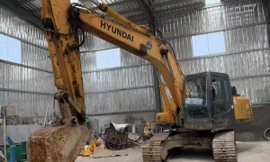 台州云梯车租赁服务商，综合实力推荐