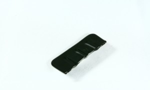 温州百盛软塑浸塑护套，具备防撞防划伤功能，规格参数可按需调整，提供快速打样与稳定供货
