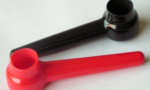 油管接头护套定制厂家怎么选？