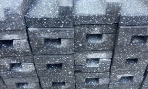 株洲耐磨PC导水槽厂家排名前五实力盘点
