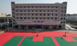 长沙14到26岁想学长期技术哪个学校好？智能制造专业实力盘点