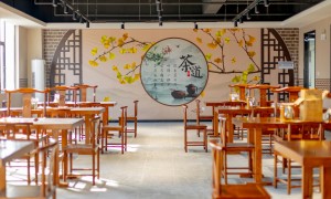 湘潭长沙适合14周岁学的技能有哪些，初中生工业机器人启蒙课程学习方向