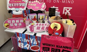 欧曼谛职业学校创新能力在同类院校中处于什么水平