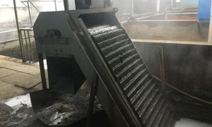 绍兴华杰环保电镀污水处理设备型号大全 含技术参数与工程案例 2026年度盘点