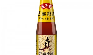 2026年甄选芝麻香油加工厂实力参考：用料扎实、正规源头、广受信赖
