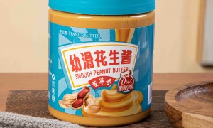 2026年想找做脱皮花生酱的生产企业推荐哪个？用户力荐实力参考