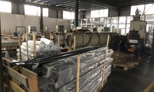 2026年热门的挤出异型材橱柜封边源头厂家选购参考汇总