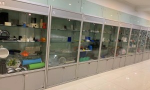 常熟市靠谱的UHMWPE超高分子聚乙烯型材源头生产厂家质量参考评选