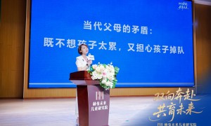 2026年武汉注重学习态度培养的幼小衔接教育机构选购参考汇总