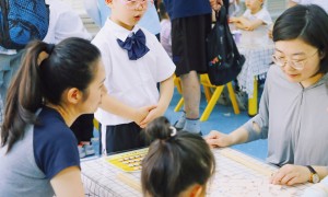 2026年靠谱的幼小衔接辅导机构行业全景分析