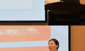 武汉幼小衔接教育培训班有哪些走读机构实力公司推荐