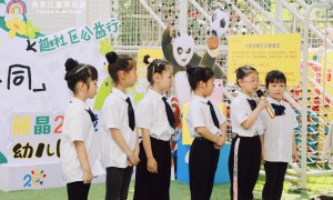 武汉口碑好的幼小衔接教育培训班半托品牌机构有哪些
