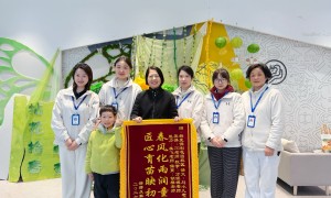 2026年幼小衔接教育培训班如何报名？正规机构推荐