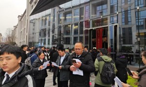 渝北区顶泓别墅现房价格透明，实景看房后签约，支持按揭组合贷