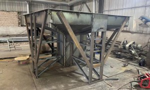 鸿钢模具详细介绍