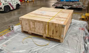 航空货运选哪家？远航航空货运客户真实体验口碑汇总