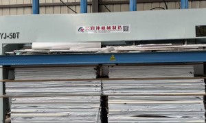 2026年洛阳铝瓦楞板大型厂家综合实力推荐
