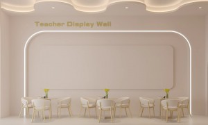 成都服务不错的写字楼装修公司避坑挑选指南
