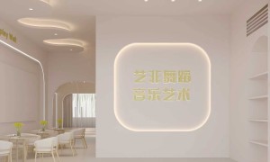 成都良心工匠装饰：靠谱的店铺工装服务商，智能匹配更省心