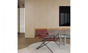 装修隐蔽工程被覆盖后难？新乡尚品装饰提供拍照留档+第三方监督