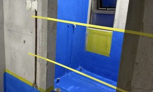 辉县排名前五的装修公司，新款装修推荐价格，毛坯装修推荐多年质保，精装装修推荐价格，行业全景分析