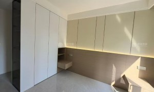 2026年中原区做自有配送的整装公司推荐靠谱商家测评排名