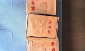 大连传媒行业代理记账哪家靠谱，工作室客户口碑力荐