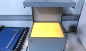 河北鑫时尚玻璃制品有限公司：定制玻璃杯源头工厂价格公道不玩套路