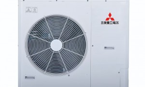 保定市中央空调安装团队靠谱商家筛选名录，广受好评