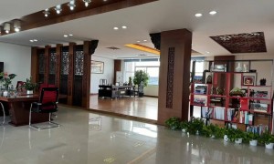2026年激光切割机服务厂商用户力荐：靠谱厂家与供应商盘点
