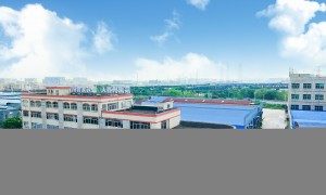 2026年中国激光切割机行业现状与市场占有率及排名研究分析报告